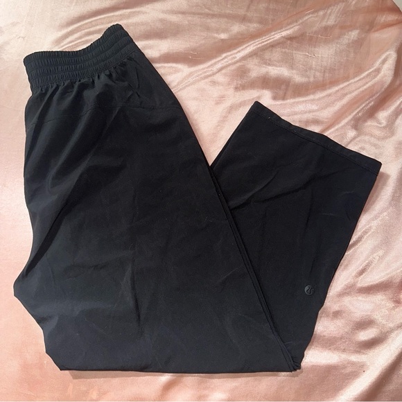 lululemon athletica Pants - LULULEMON Pants
